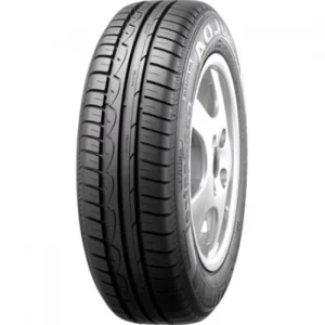 Pneumatici nuovi FULDA ECOCONTROL 175 65 14 82T Estive DOT 2024
