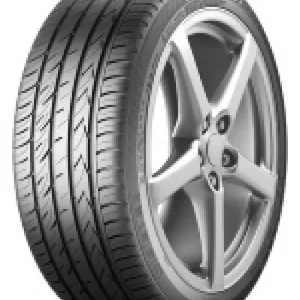 Pneumatici nuovi GISLAVED ULTRA*SPEED 2 XL FR 215 50 17 95Y