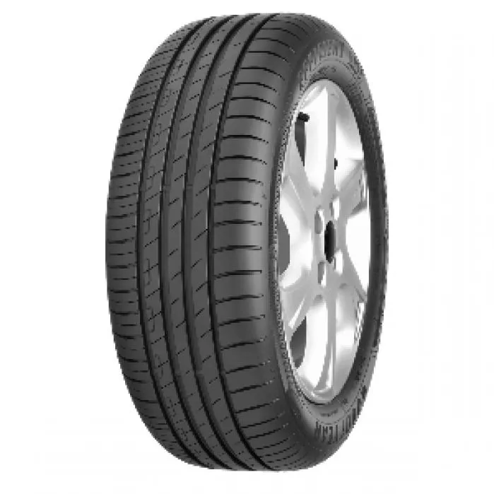 Pneumatici nuovi GOODYEAR EFFICIENTGRIP PERFORMANCE 195 60 15 88V Estive DOT 2024