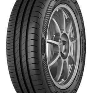 Pneumatici nuovi GOODYEAR EFFICIENTGRIP COMPACT 2 XL BSW 185 65 15 92T