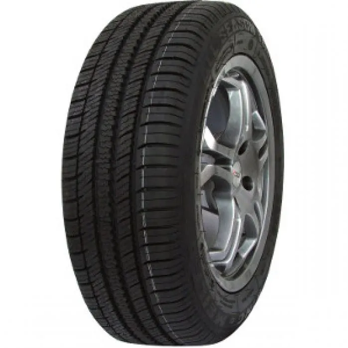 Pneumatici nuovi KING MEILER ALL SEASON TACT AS-1 XL M+S 3PMSF 185 60 15 88H 4 Stagioni