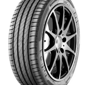 Pneumatici nuovi KLEBER DYNAXER HP4 DT1 BSW 185 65 14 86H