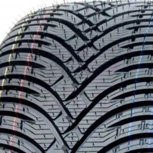 Pneumatici nuovi KLEBER KRISALP HP3 205 60 16 92H Invernali DOT 2024