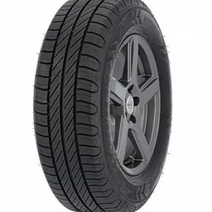 Pneumatici nuovi KORMORAN CARGO SPEED EVO 215 75 16 113R