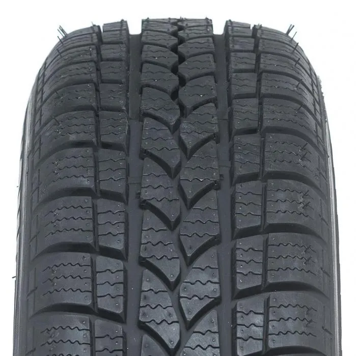 Pneumatici nuovi KORMORAN SNOWPRO B2 165 70 13 79T Invernali DOT 2024