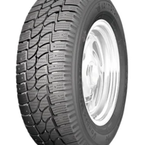 Pneumatici nuovi KORMORAN VANPRO WINTER 185 75 16 104/102R Invernali DOT 2024