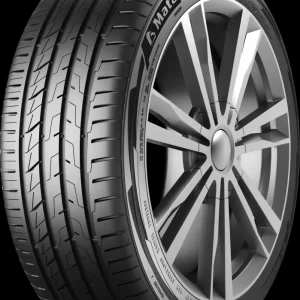 Pneumatici nuovi MATADOR HECTORRA 5 235 45 17 97Y Estive DOT 2024