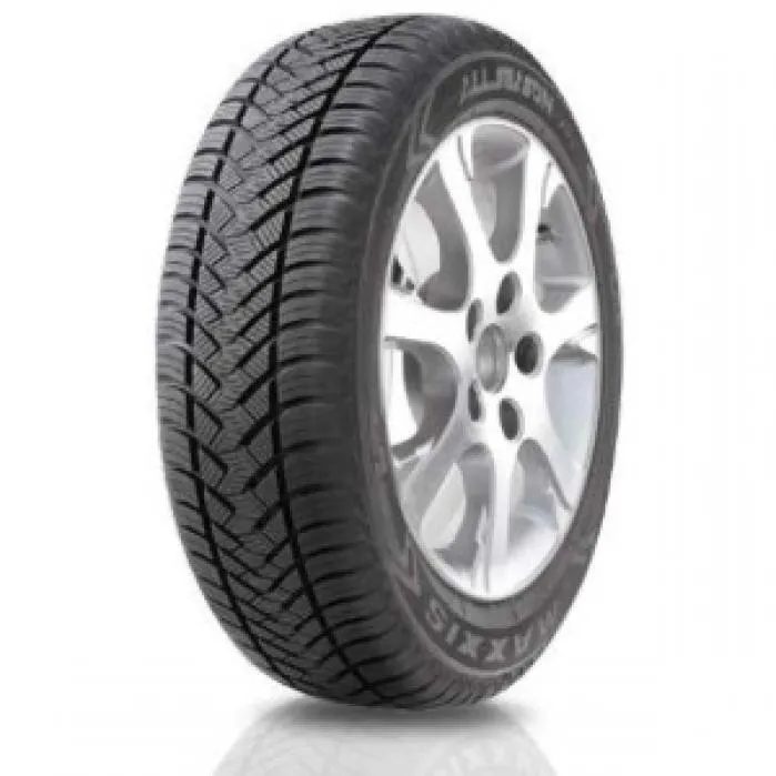 Pneumatici nuovi MAXXIS ALL-SEASON AP2 BSW M+S 3PMSF 165 60 15 77T 4 Stagioni