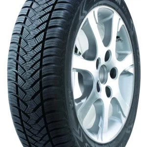 Pneumatici nuovi MAXXIS ALL-SEASON AP2 M+S 3PMSF 185 70 13 86T 4 Stagioni