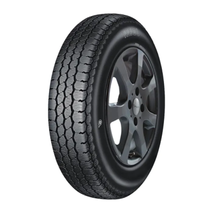 Pneumatici nuovi MAXXIS CR966 195 55 10 98P Estive DOT 2024