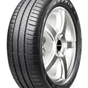 Pneumatici nuovi MAXXIS MECOTRA ME3 XL 165 70 14 85T