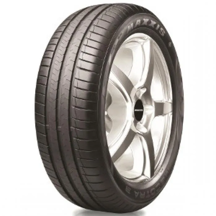 Pneumatici nuovi MAXXIS MECOTRA ME3 XL 175 65 14 86T