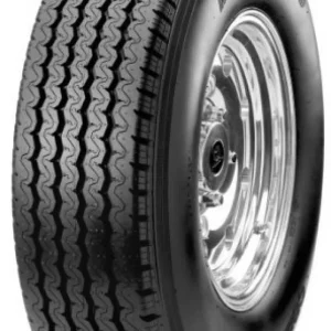 Pneumatici nuovi MAXXIS UE 168 145  12 86N