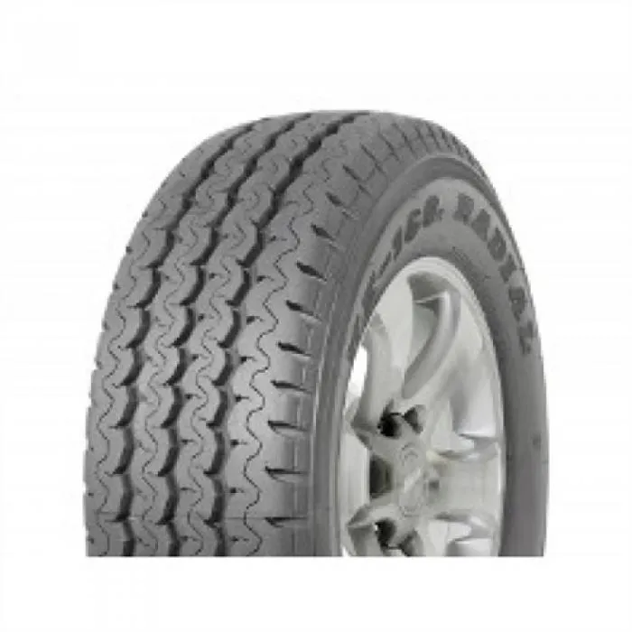 Pneumatici nuovi MAXXIS UE-168 TRUCMAXX C 6PR 175 70 14 95S