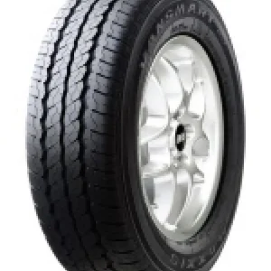 Pneumatici nuovi MAXXIS VANSMART MCV3+ C 6PR 205 65 15 102T