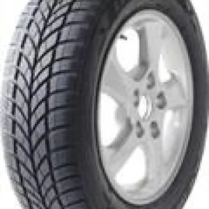 Pneumatici nuovi MAXXIS ARCTICTREKKER WP-05 M+S 3PMSF 185 55 14 80H Invernali