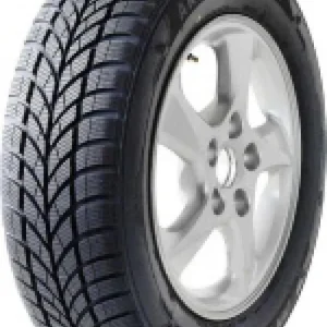 Pneumatici nuovi MAXXIS ARCTICTREKKER WP-05 M+S 3PMSF 155 60 15 74T Invernali