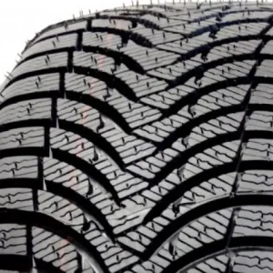 Pneumatici nuovi MICHELIN ALPIN A4 GRNX 185 60 14 82T Invernali DOT 2025