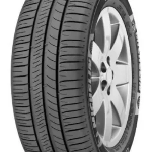 Pneumatici nuovi MICHELIN ENERGY SAVER PLUS 185 60 14 82H