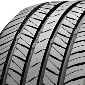 Pneumatici nuovi NANKANG N-605 215 70 15 98H