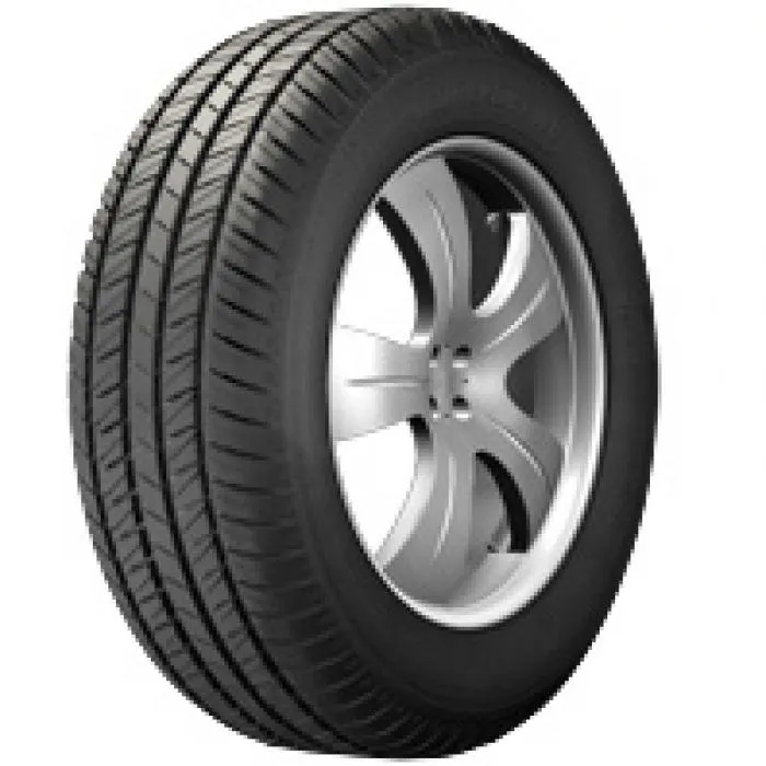 Pneumatici nuovi NANKANG N-605 WW 215 70 15 98H