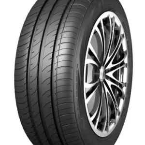 Pneumatici nuovi NANKANG ECONEX NA-1 205 60 13 86H