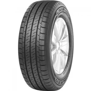 Pneumatici nuovi FALKEN LINAM VAN01 215 70 15 109S