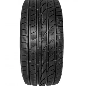 Pneumatici nuovi APLUS A 502 195 55 15 85H Invernali