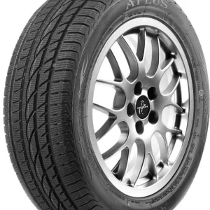 Pneumatici nuovi APLUS A 502 XL 225 55 16 99H Invernali