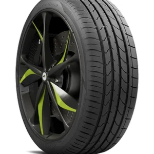 Pneumatici nuovi ATTURO AZ 850 XL 255 40 19 100Y