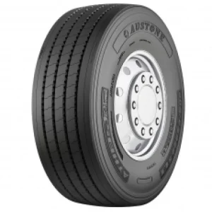 Pneumatici nuovi AUSTONE ATH 135 435 50 19.5 111J 4 Stagioni DOT 2024