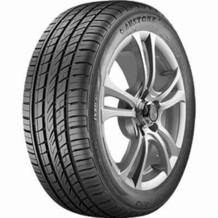 Pneumatici nuovi AUSTONE ATHENA SP-303 XL 255 50 19 107V