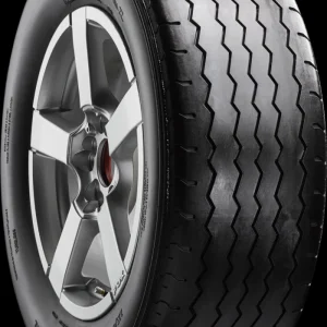 Pneumatici nuovi AVON CR6ZZ 185 70 15 89V