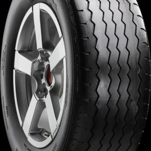 Pneumatici nuovi AVON CR6ZZ 215 60 15 94V