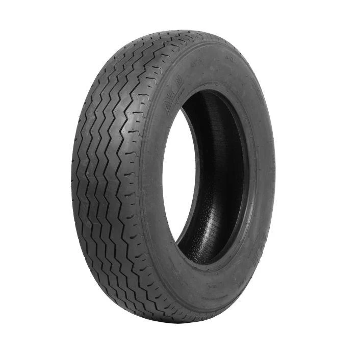 Pneumatici nuovi AVON CR 6 ZZ 185 70 14 88H