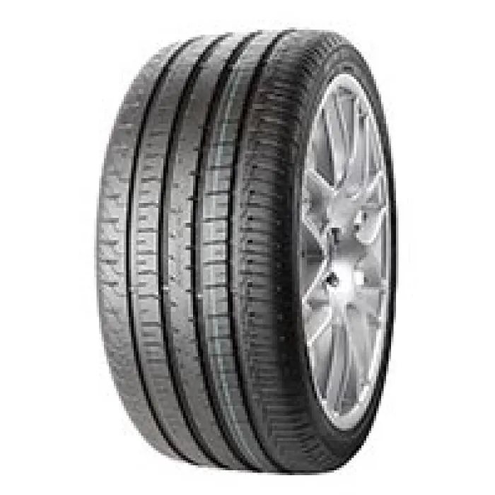 Pneumatici nuovi AVON ZX7 XL 295 35 21 107Y