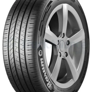 Pneumatici nuovi BARUM BRAVURIS 6 XL FR 235 55 17 103Y