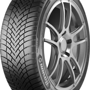 Pneumatici nuovi BARUM POLARIS 6 185 60 15 88T Invernali DOT 2024