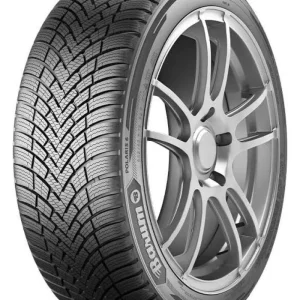 Pneumatici nuovi BARUM POLARIS 6 185 65 14 86T Invernali DOT 2024