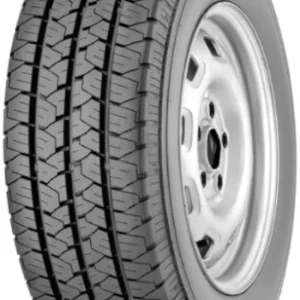 Pneumatici nuovi BARUM VANIS 2 C 104H 8PR 215 60 17 109T