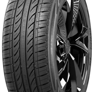 Pneumatici nuovi BERLIN TIRES ROYALMAX 1 BSW 265 65 18 114T