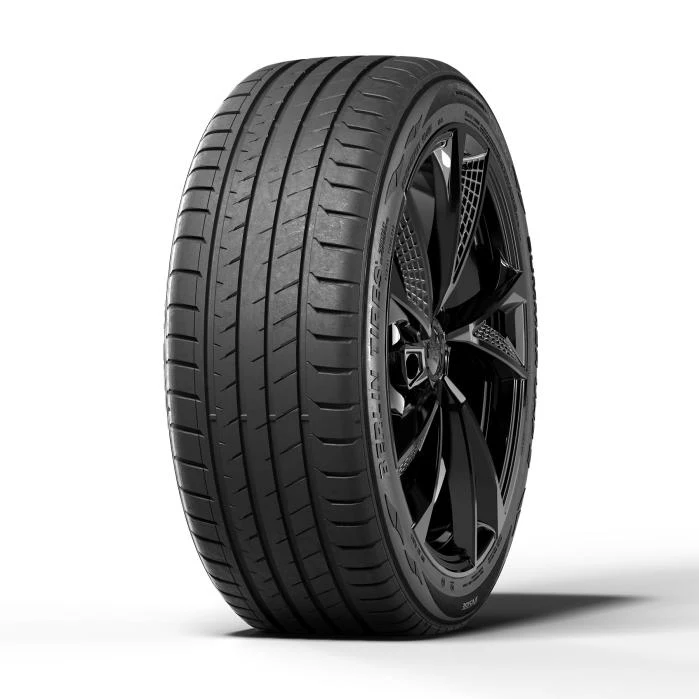 Pneumatici nuovi BERLIN TIRES SUMMER UHP 2 XL 205 55 17 95W