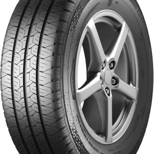 Pneumatici nuovi BESTDRIVE BESTDRIVE VAN SUMMER 8PR 205 65 16 107T