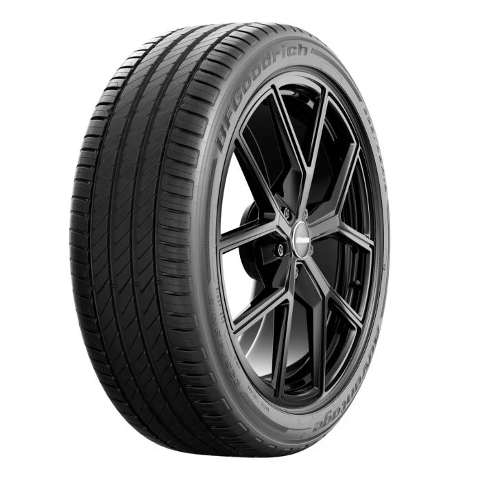 Pneumatici nuovi BFGOODRICH ADVANTAGE 2 225 45 17 91Y Estive DOT 2024