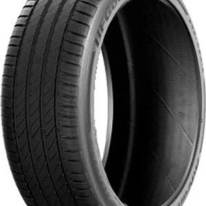 Pneumatici nuovi BFGOODRICH ADVANTAGE 2 235 45 18 98Y Estive DOT 2024
