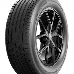 Pneumatici nuovi BFGOODRICH ADVANTAGE 2 RG 235 50 19 99V