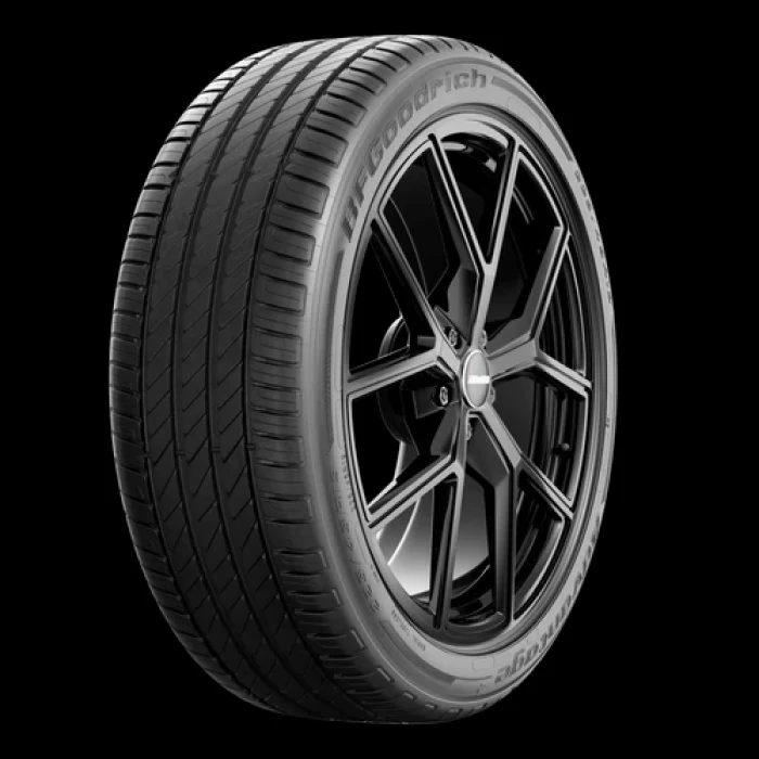 Pneumatici nuovi BFGOODRICH ADVANTAGE 2 XL RG 245 45 18 100Y