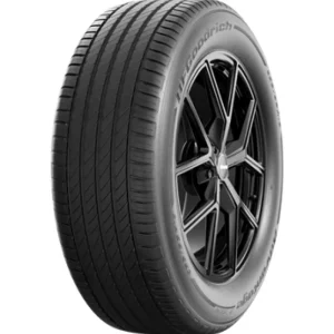 Pneumatici nuovi BFGOODRICH ADVANTAGE 2 SUV 225 60 17 99V Estive DOT 2024