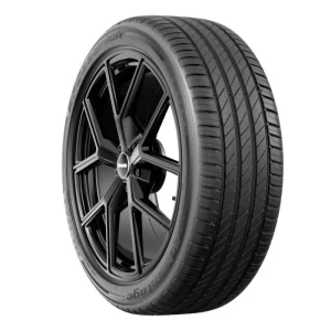 Pneumatici nuovi BFGOODRICH ADVANTAGE SUV 2 RG 235 50 19 103V Estive DOT 2024