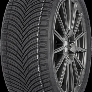 Pneumatici nuovi BFGOODRICH ADVANTAGE ALL-SEASON BSW M+S 3PMSF 175 55 15 77T 4 Stagioni